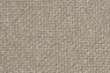 Stuhl \'Buddy\' - Beige
