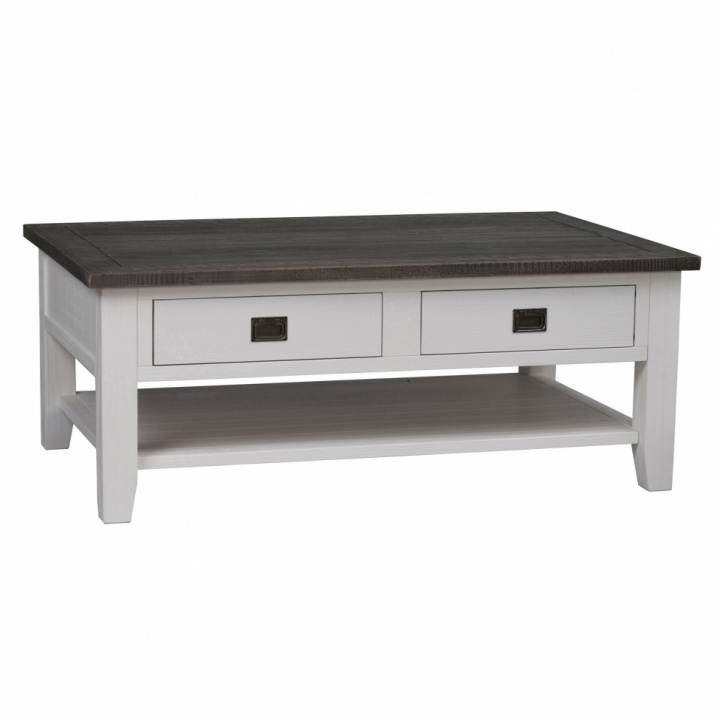 Couchtisch 'Nottingham'