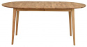 Esstisch \'Filippa\' 170x105cm - Eiche