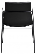 Sessel \'Huntingbay\' - Schwarz