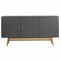 Rosswood Sideboard