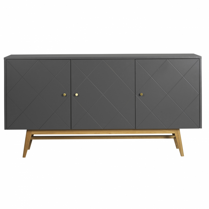 Rosswood Sideboard