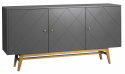 Rosswood Sideboard