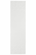 Teppich \'Madison\' 70x240 - Offwhite