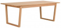 Esstisch \'Colonsay\' 215x96cm - Eiche