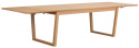 Esstisch \'Colonsay\' 215x96cm - Eiche