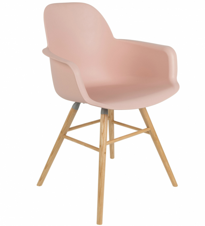 Sessel 'Albert' - Altrosa