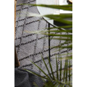 Teppich \'Alma\' 160x230 - Grau