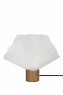 Tischlampe \'Tropez\' - Ek
