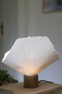 Tischlampe \'Tropez\' - Ek