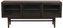 Sideboard \'Hazelton\' - Braun