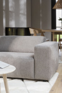 3-Sitzer-Sofa \'Willard\' - Beige