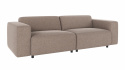 3-Sitzer-Sofa \'Willard\' - Beige
