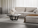 Sofa \'Rawlins\' 3-Sitzer 226cm - Beige
