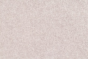 Sofa \'Rawlins\' 3-Sitzer 226cm - Beige