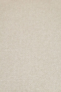 Sessel \'Eldwin\' - Beige