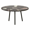 Couchtisch \'Terrazzo\'