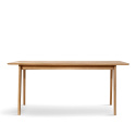 Esstisch \'Saba\' 180x90 cm - Eiche