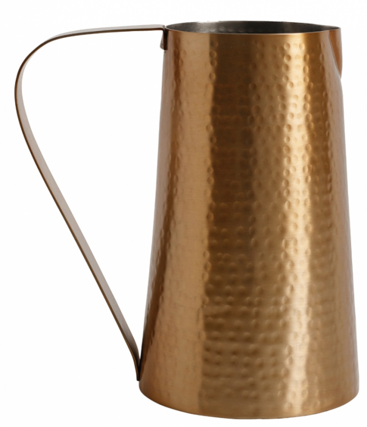 Krug - Kupfer - Nordal