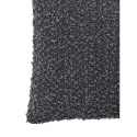 Kissenbezug \'Trond\' 35x80 - Grau
