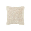 Kissenbezug \'Dolly\' 45x45 - Beige