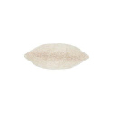 Kissenbezug \'Dolly\' 45x45 - Beige