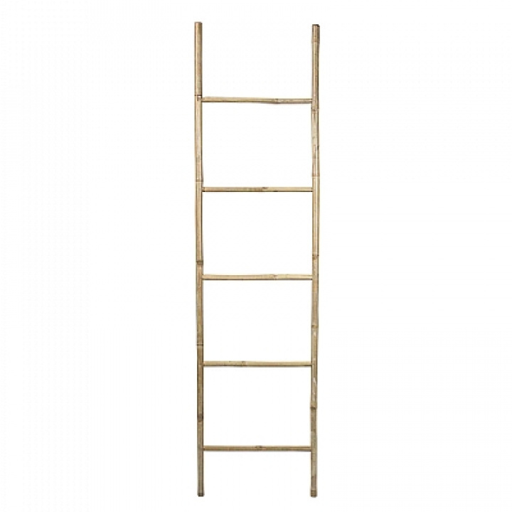 Stege Relax - Bambus / Natur in der Gruppe bei Reforma (14420197)