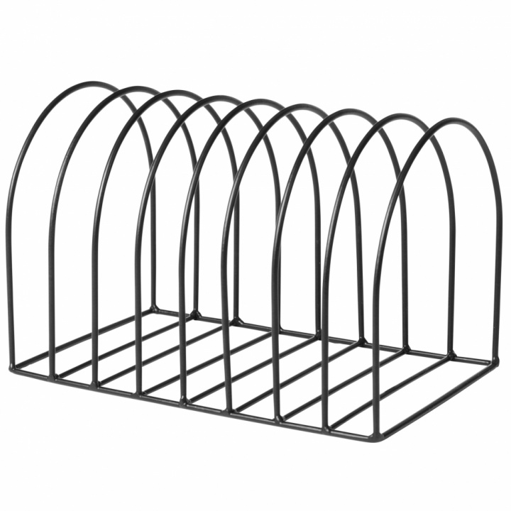 Stand 'Holly' - Eisen - Broste Kopenhagen