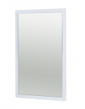 Spiegel \'Tenna\' - Blau