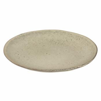 Platte \'Nordic Sand\' - 20 cm