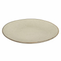 Platte \'Nordic Sand\' - 26 cm