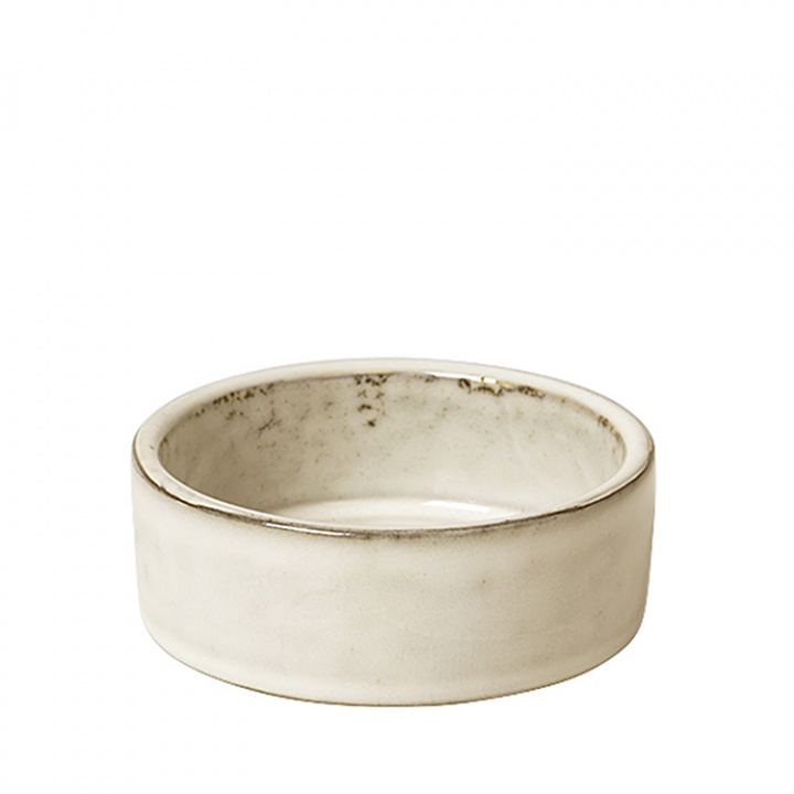 Schüssel 'Nordic Sand' - 3x8cm