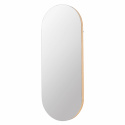 Spiegel \'Alva Oval\' - I.
