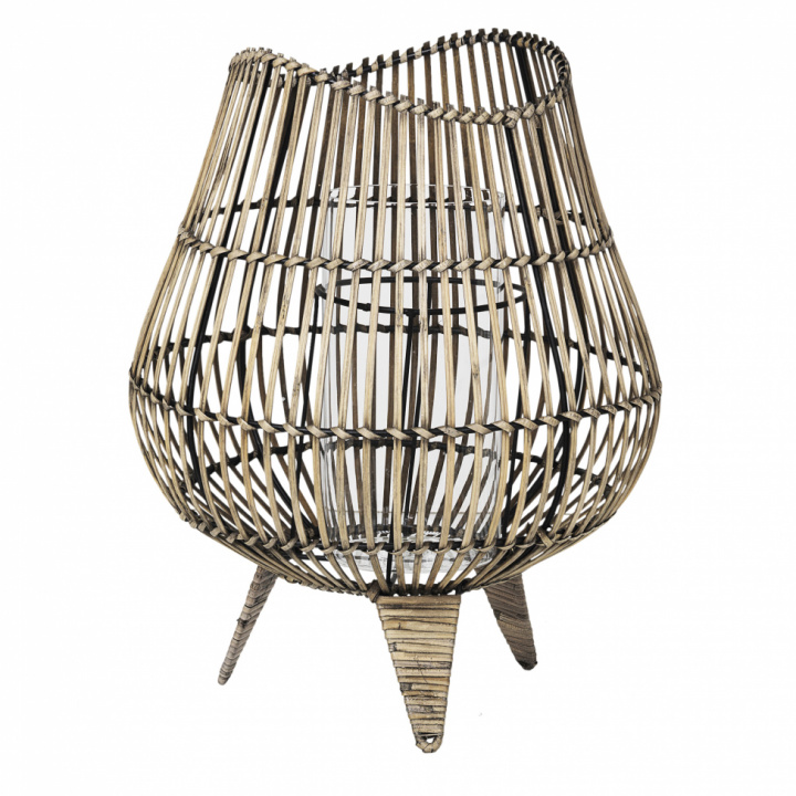 Kerzenhalter \'Une\' - S in der Gruppe Einrichtung / Dekoration / Kerzenhalter & Laternen bei Reforma (14591010)