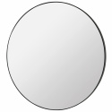Runder Wandspiegel \'Complete\'