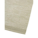 Teppich \'Eve\' 70x200 - Grün