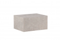 Couchtisch \'Ydre\' 60x80 - Beige