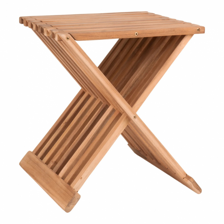 Hocker \'Vetlanda\' - Natur in der Gruppe Hocker bei Reforma (1501120)