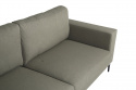 Sofa \'Borås\' 3-Sitzer - Grün