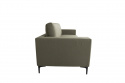 Sofa \'Borås\' 3-Sitzer - Grün