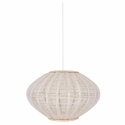 Lampenschirm \'Borneo\' Ø 43