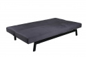 Schlafsofa \'Bursa\' - Grau