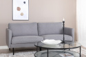 Sofa \'Åland\' 2-Sitzer - Grau
