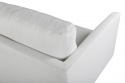Sofa \'Åland\' 2-Sitzer - Weiß