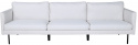 Sofa \'Åland\' 3-Sitzer - Beige