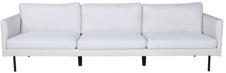 Sofa 'Åland' 3-Sitzer - Beige
