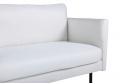 Sofa \'Åland\' 3-Sitzer - Beige