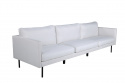 Sofa \'Åland\' 3-Sitzer - Beige