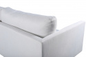Sofa \'Åland\' 3-Sitzer - Beige