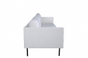 Sofa \'Åland\' 3-Sitzer - Beige